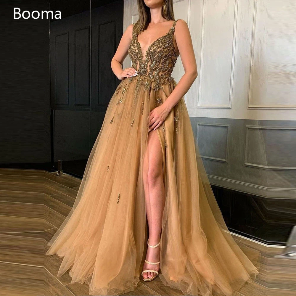 Best prom dress - Prom Dresses 2022 