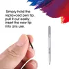 Tablet Accessories