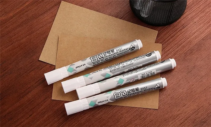 20190629_164413_056_副本