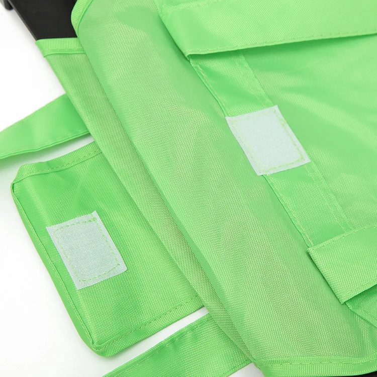 O1CN01IfdQov2AlnguvVMcZ_!!44248244