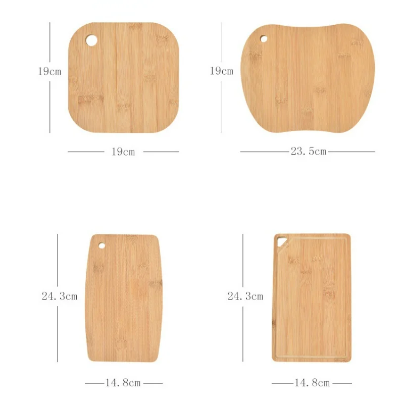 Buy Wholesale China Bread Cutting Board,adjustable Bamboo Wooden Bread  Cutting Board Bread Slicer Bread Boxes & Bread Cutting Board at USD 7.39