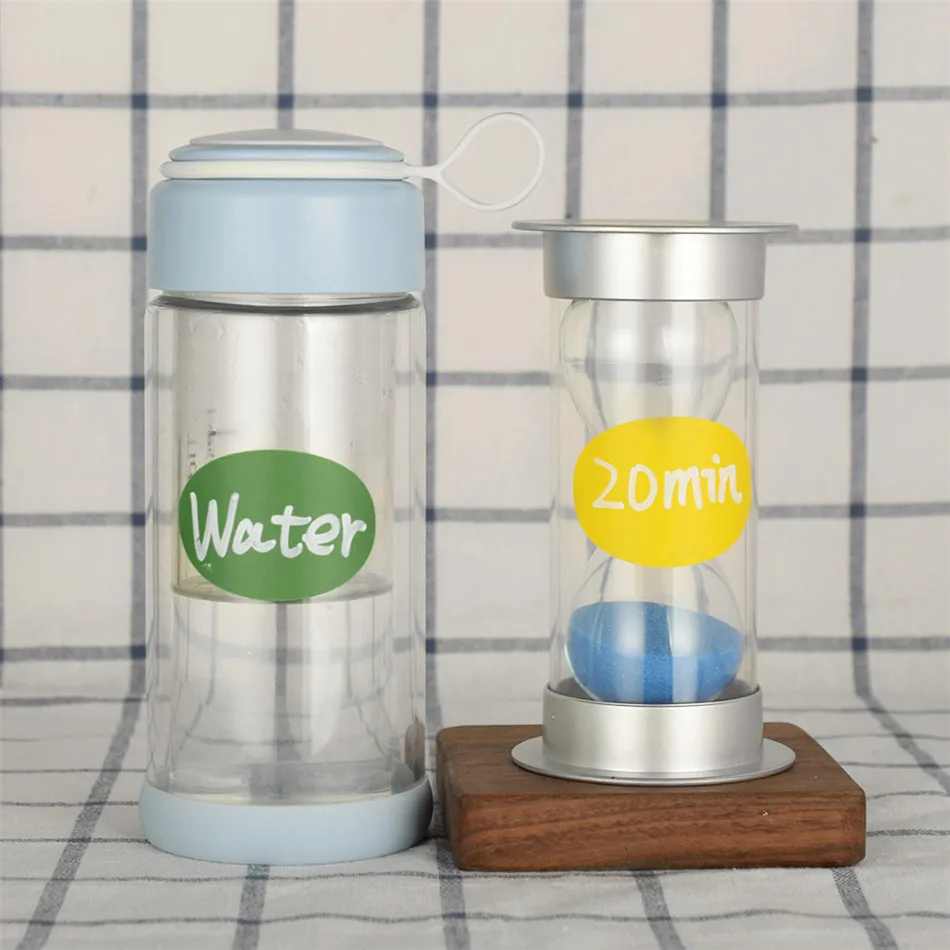 40pcs-Colorful-Chalkboard-Board-Spice-Stickers-Kitchen-Jam-Jar-Organizers-Label-Stickers-Blackboard-Sticker-With-Oily (3)