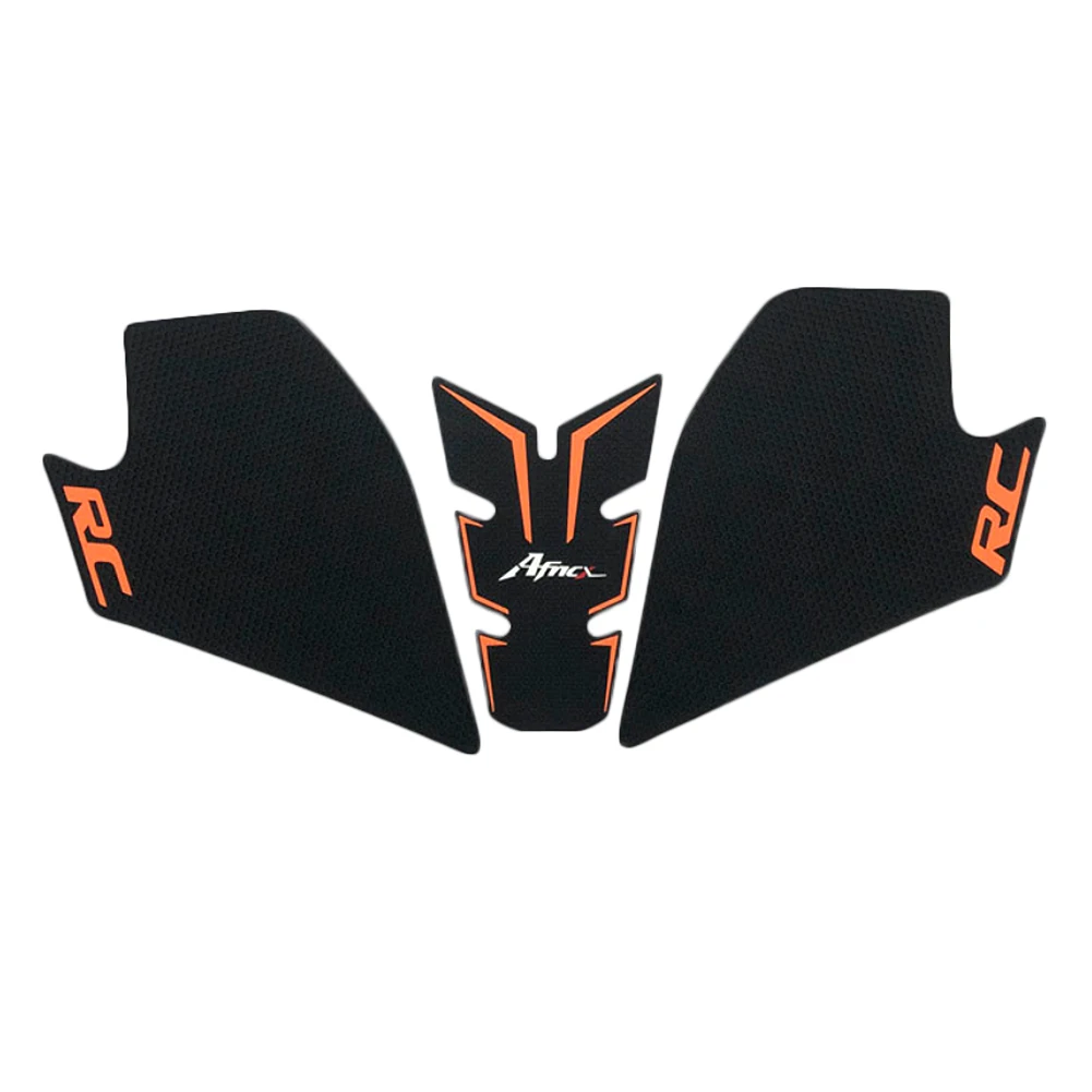   ũ е  ̲  ȣ ƼĿ,    е Į ŰƮ, KTM 390RC RC390 RC 390