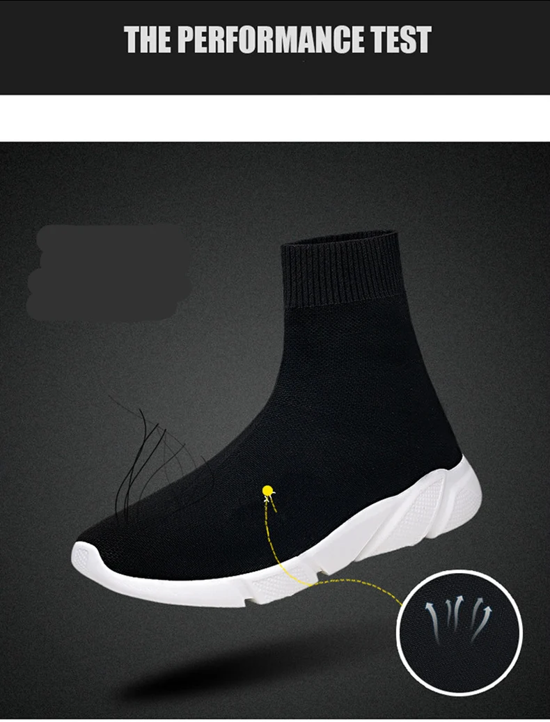 01 (8)_副本_副本