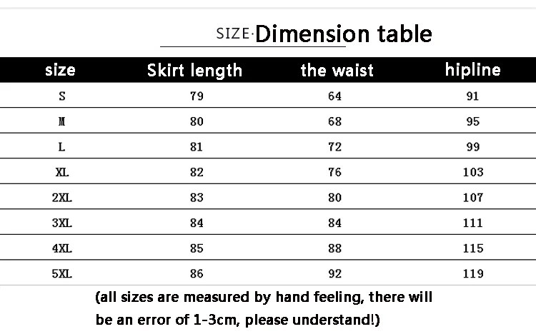 midi skirt Denim skirt women's 2022 spring versatile high waist front split retro four seasons can wear medium length skirt Hip Wrap Skirt white skirt