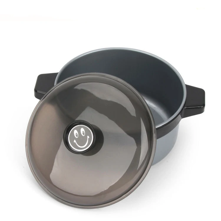 Simulação de Corte Utensílios de Cozinha Brinquedos para Crianças Mini Cozinha Brinquedo Panelas Panela Fingir Cozinhar 6 High Quality Brinquedos e hobbies