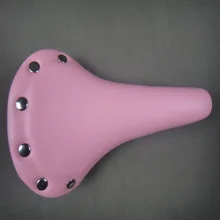 Dead Coaster цветное блестящее боковое седло для велосипеда, велосипеда, шоссе, яркая кожа, автомобильное сиденье, подушка для обработки сидений