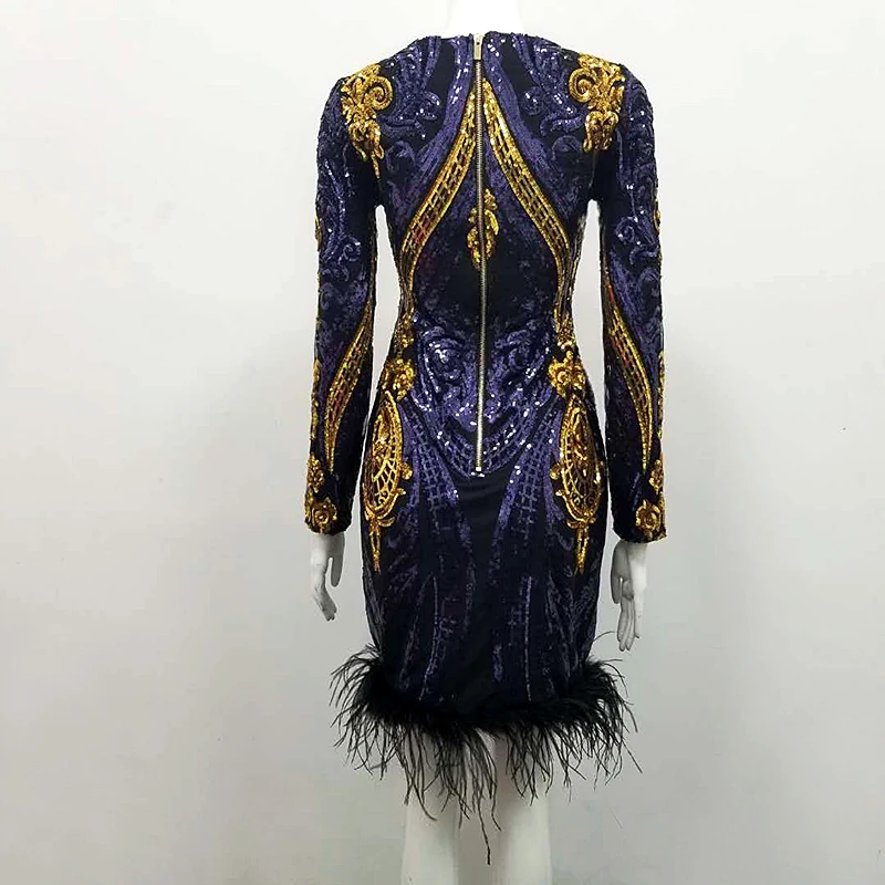 HTB1ok87aiYrK1Rjy0Fdq6ACvVXaC