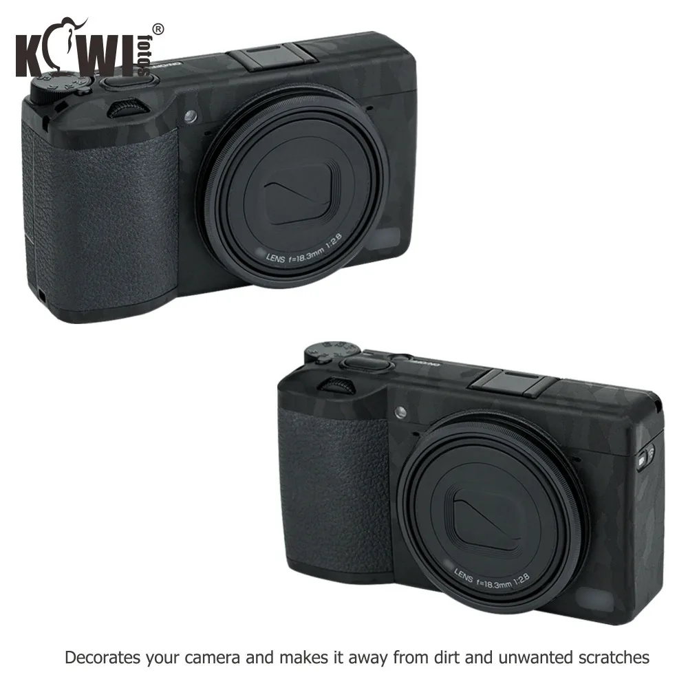 KIWIFOTOS KS-GR2 SERIES 展示图SMT(11)