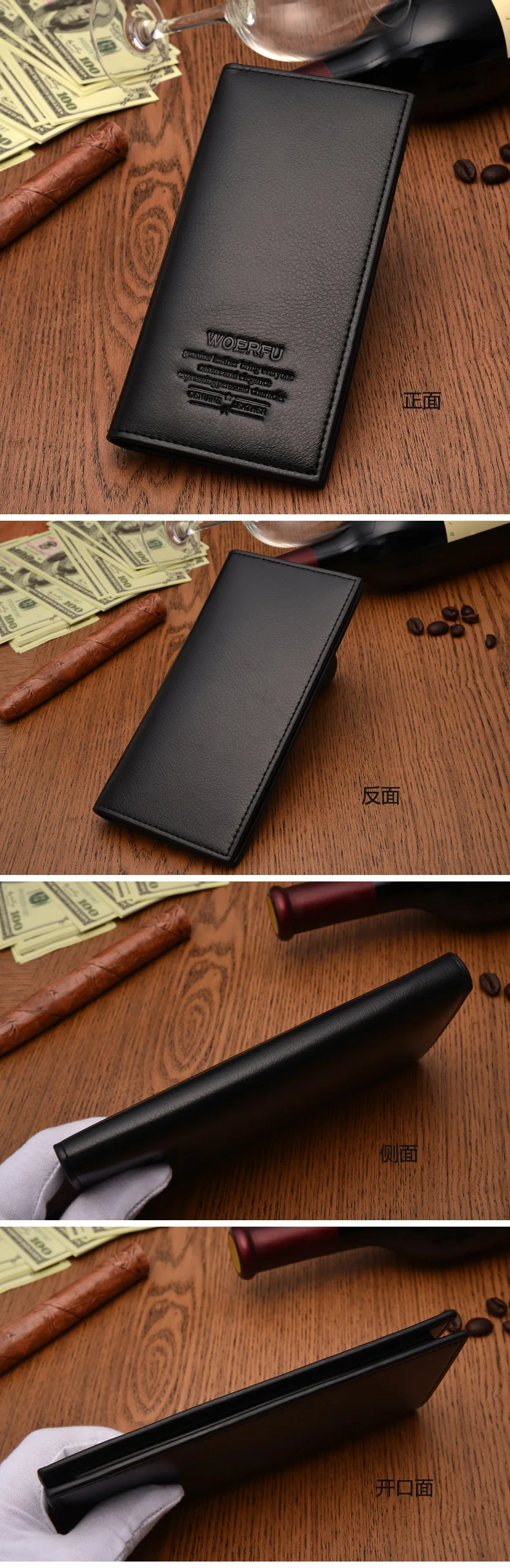 4164584173_1692204451