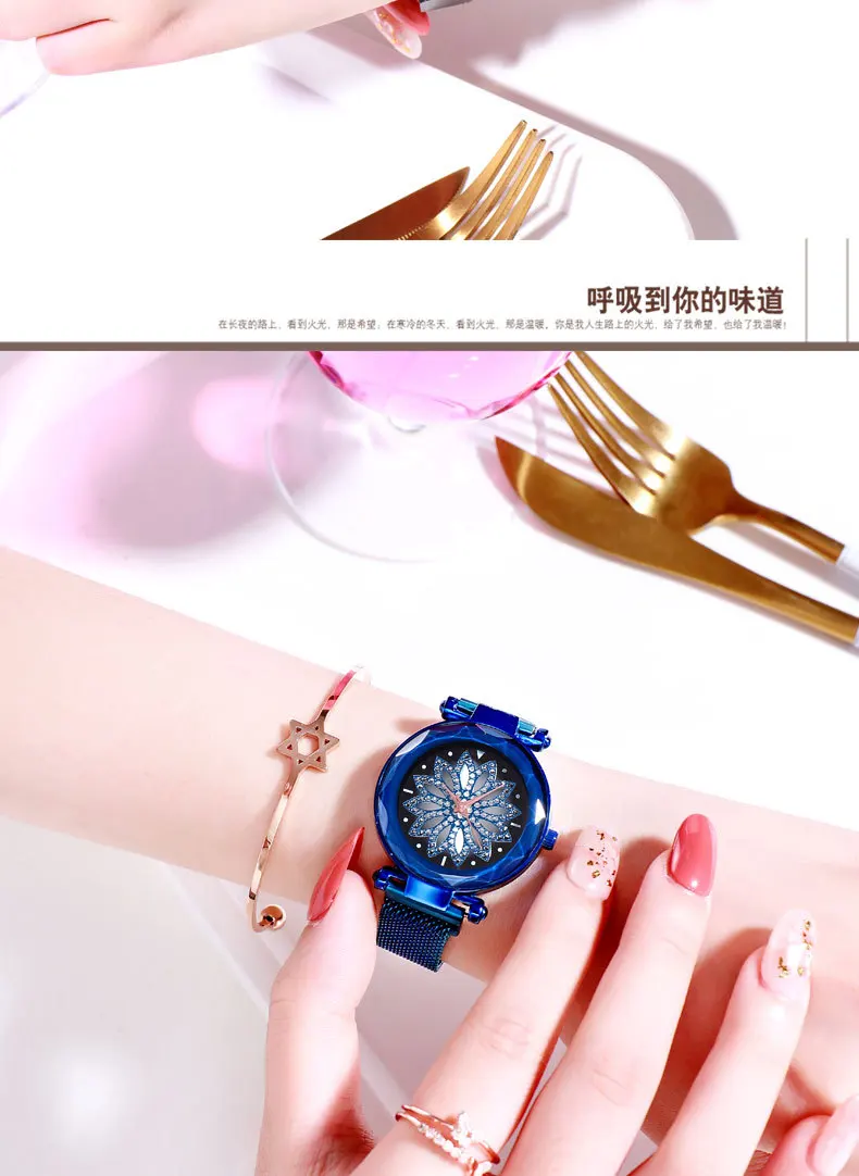  Untitled-1_09.jpg