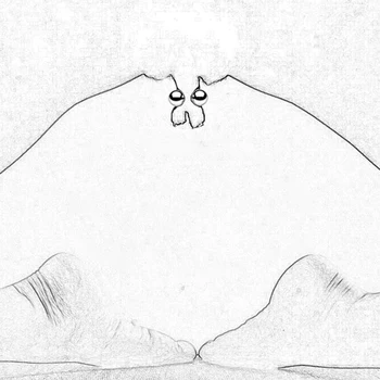 Ultra Powerful Magnetic Strong Orbs BDSM Nipple Clamps Vagina Clitoris Stimulator Adult Sex Toys For Woman Games Sex Furniture 3