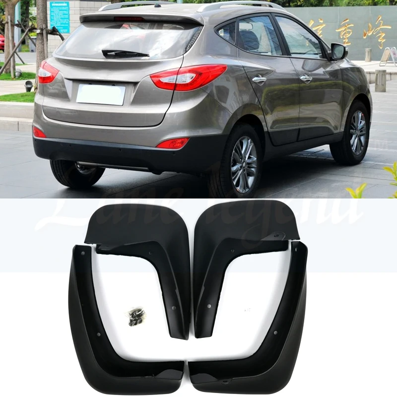 HTB1kTnXLjTpK1RjSZKPq6y3UpXan