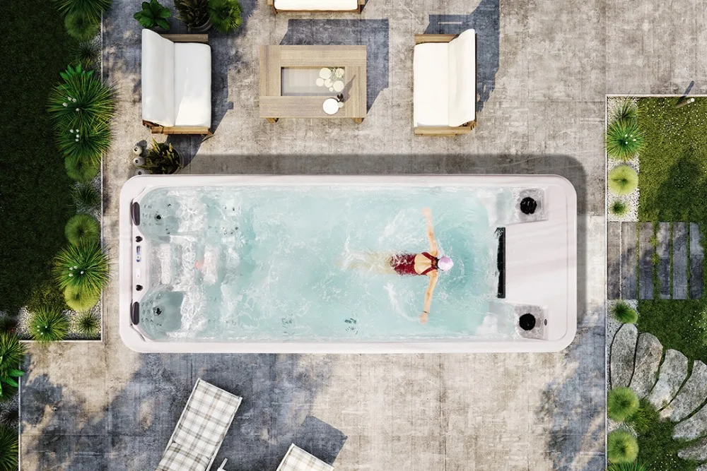 b5a2cb69-2305-4b13-9b73-a9c4129de211