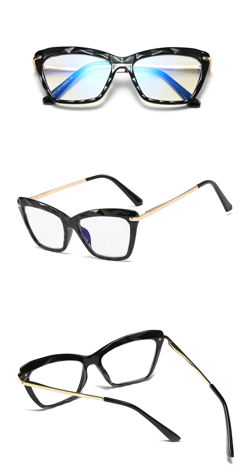 12786081825_178014656