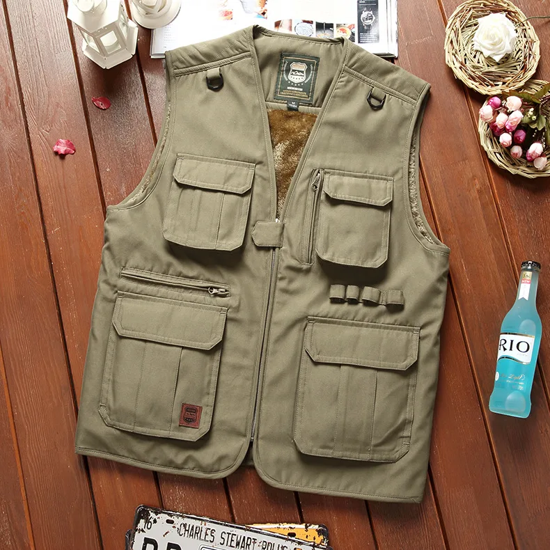 4756443455_636370594