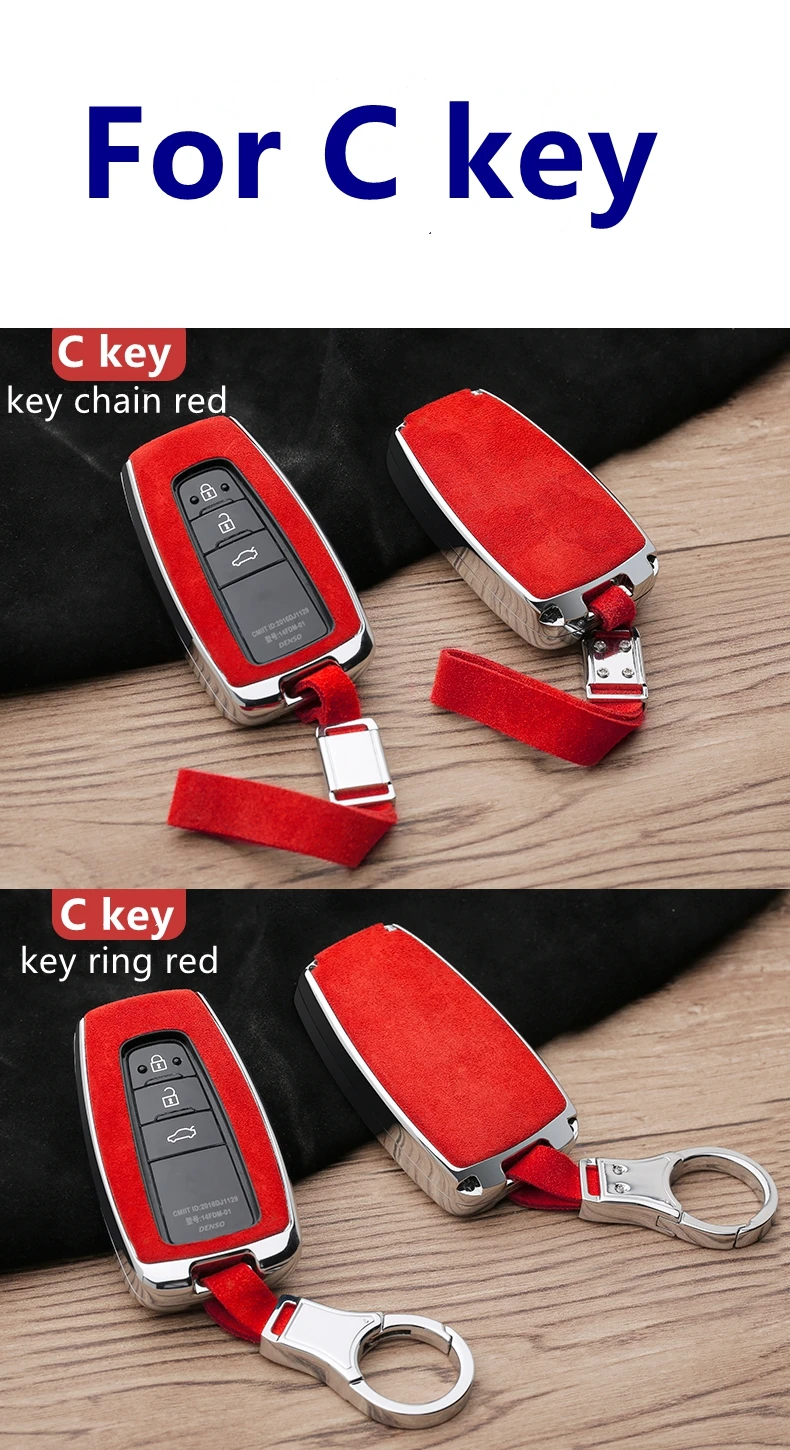 详情18