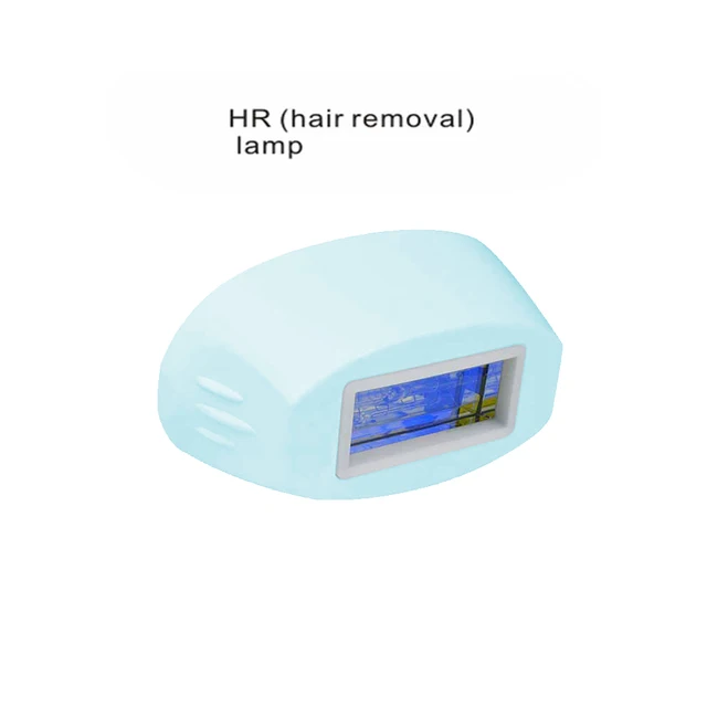 Green HR