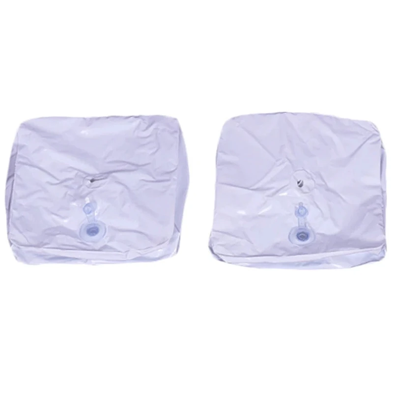 

Balloon Arch Stands Water Injection Bag Bases Wedding Accessory