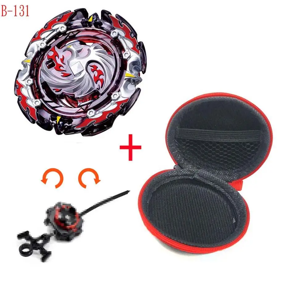 Beyblade Burst Turbo B 105 игрушки Арена|Волчки| |