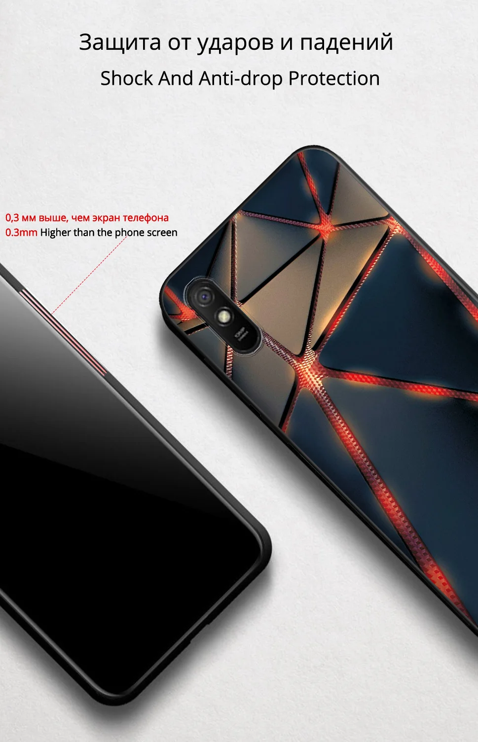 萌宠花语详情_02