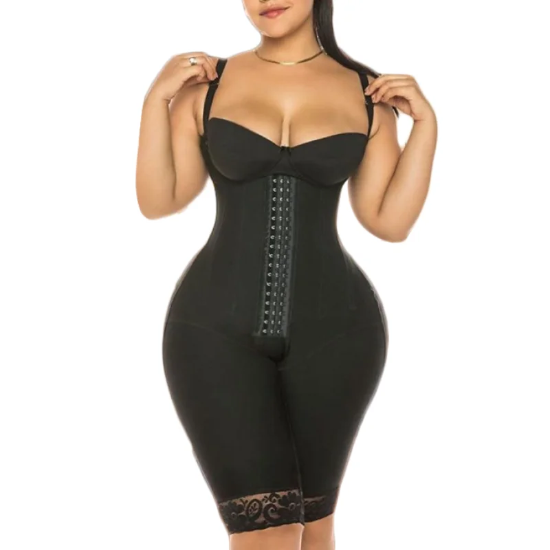 

Fajas Reductoras Y Modeladoras Mujer, Корсет женский Ropa, внутренняя Женская одежда, внутренняя Женская одежда, Женская чувственная Корсет