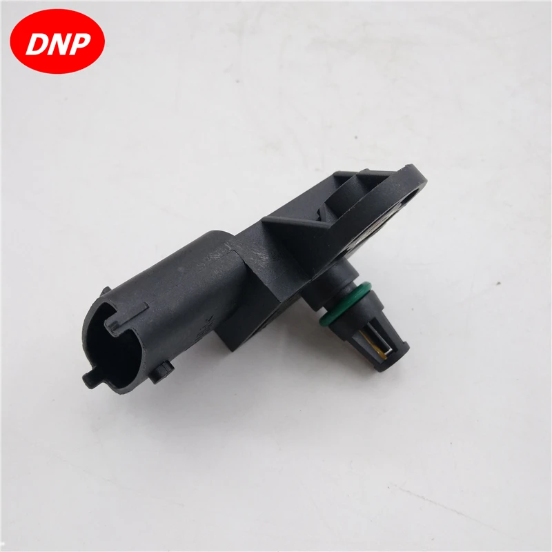DNP коллектор датчик давления воздуха подходит для грузовиков DONGFENG 0 261 230 133/BY-JQ-028