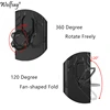 Phone Bags & Cases