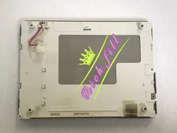 

B2433 LCD screen panel