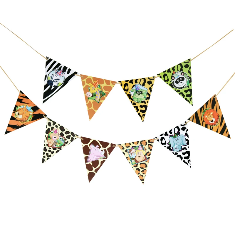 11403126924_1542944476