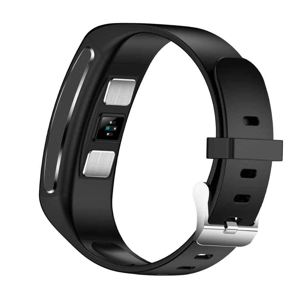BM08 Смарт-часы для женщин Microwear шагомер сердечного ритма IP68 Водонепроницаемый Smartwatch 40 долгого ожидания Bluetooth уведомления