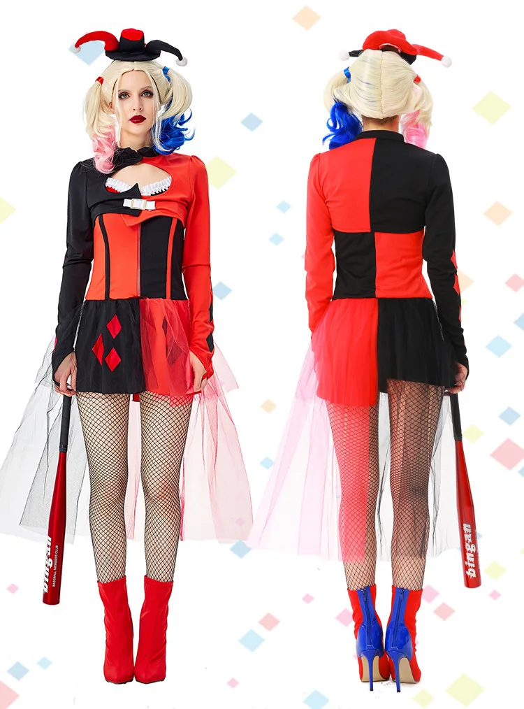 halloween costume (36)