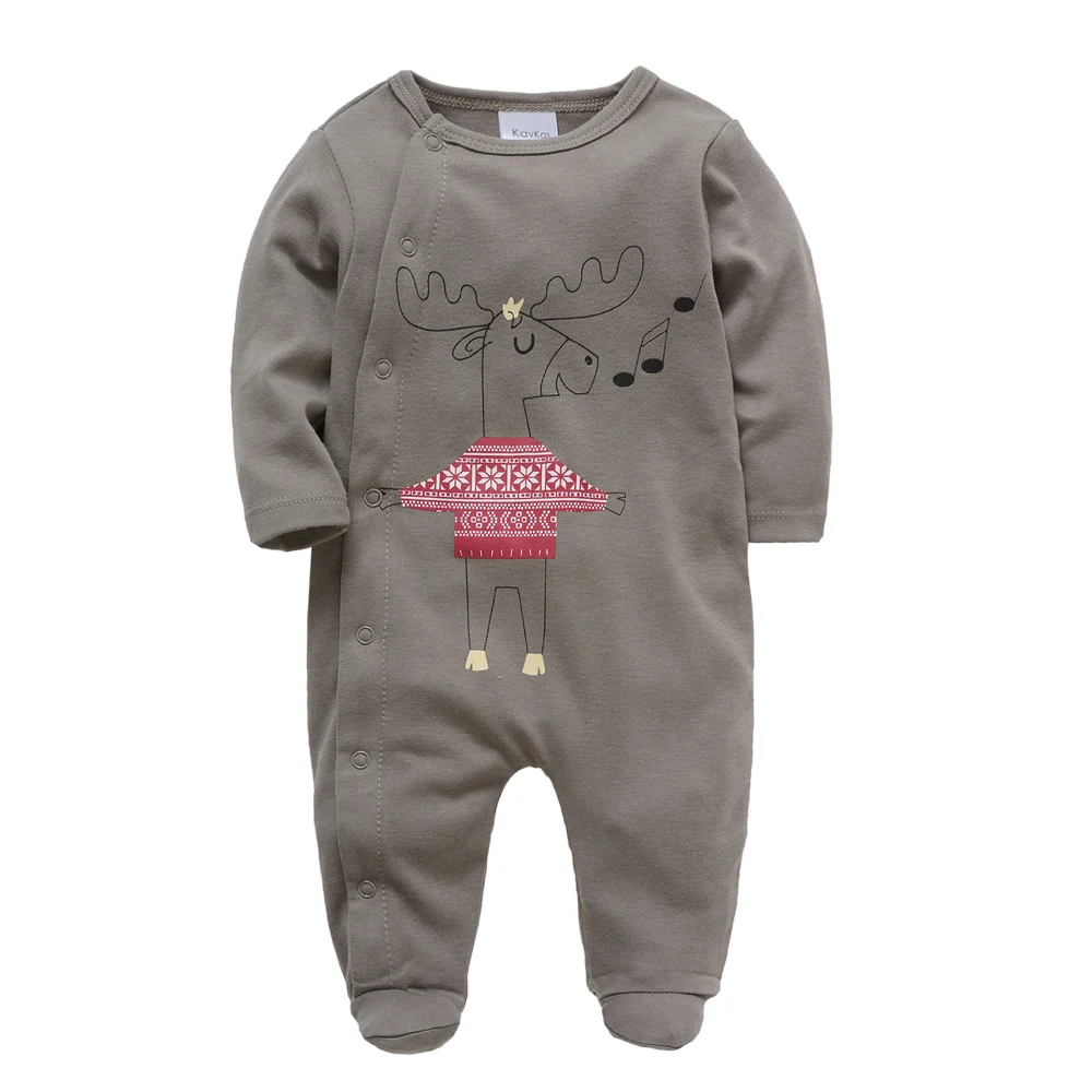 Kavkas  ҳ    ڼ   罿  Ҹ Jumpsuit  ¾ ξ nouveaux nes