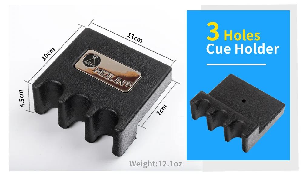 台球靠杆器2345孔_04