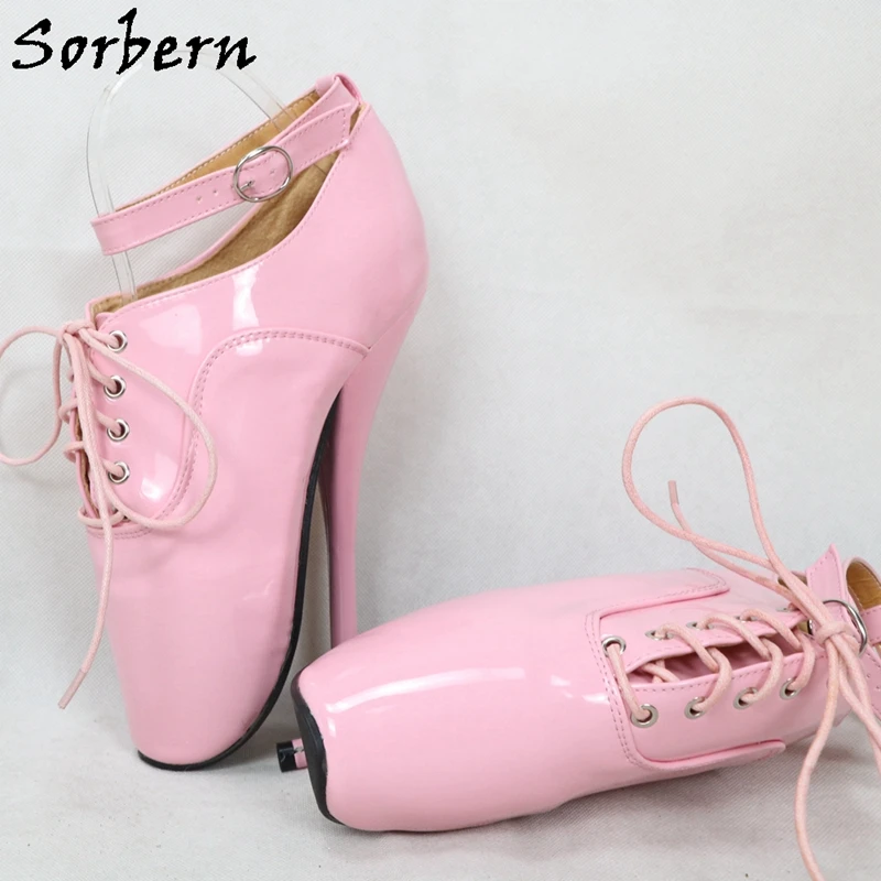 sorbern08