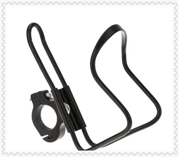 

Universal motorcycle riding water bottle bracket equipment for Kawasaki H2R ZZR ZX1400 S VeRsion ZX10R Z750R ZX10R ZX6R 636 H2