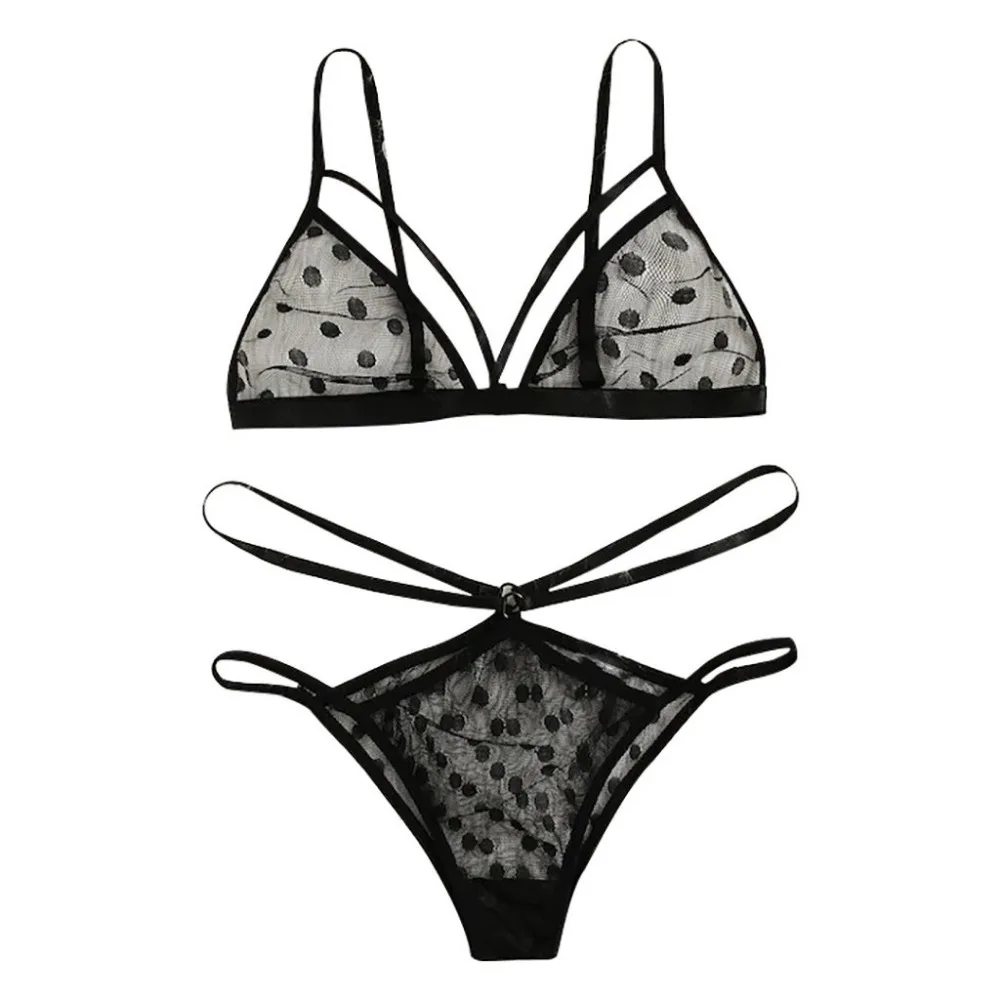 2 - LHL90920883_0845226184942515856