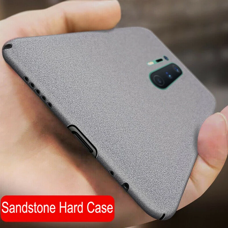 Чехол для Oneplus Nord фотокамеры мгновенного действия 8 7 Pro 6 комплектов/партия 3T