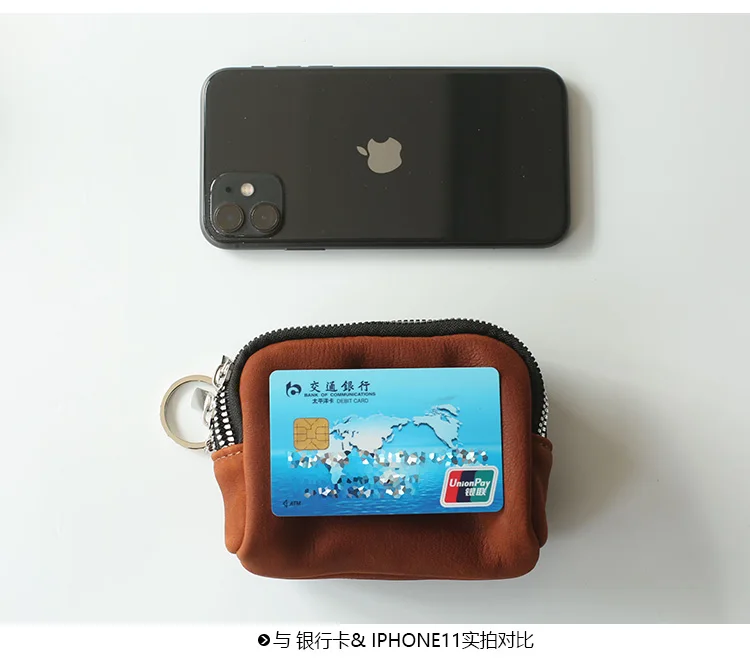 b3cf37b0a67c2a4ab057298d44fc02ff_O1CN01AakZeo1sVAHkJj0jR_!!1797735771