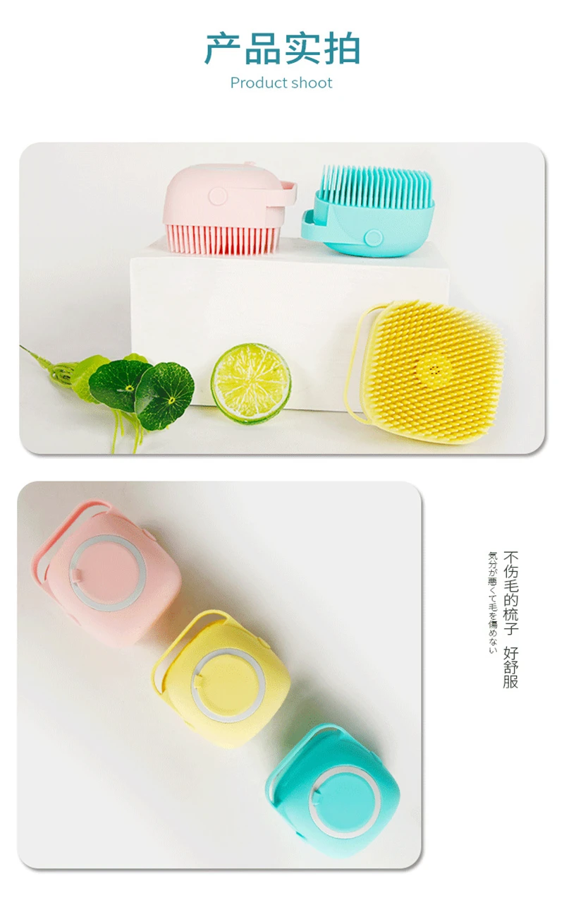 12804464711_1624998023