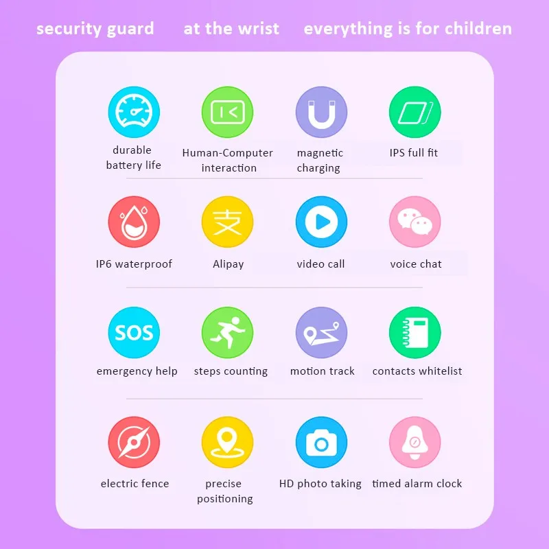 YZC19101002BL02_20191010141301982