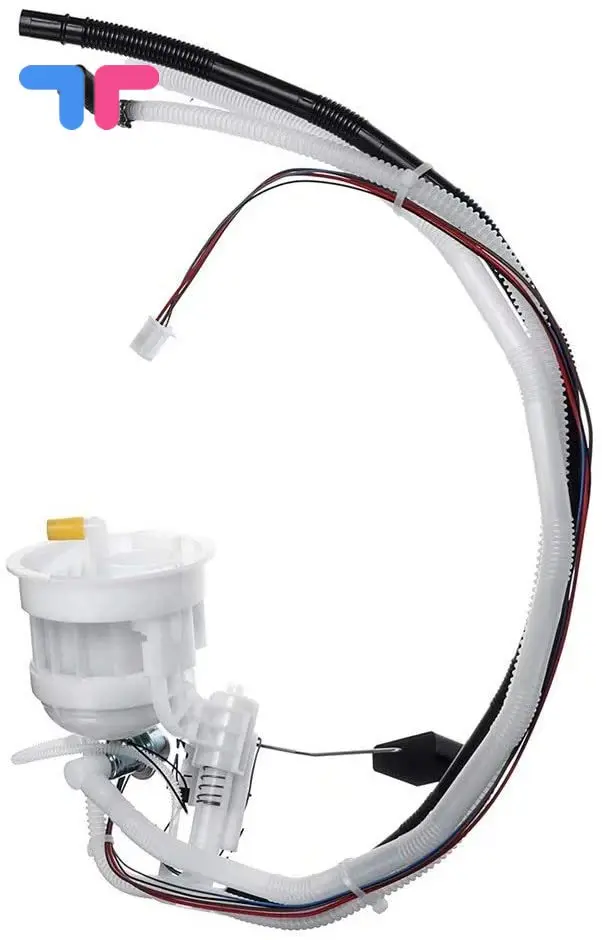 New  For For For HP ElitePad 900 G1 HSTNN-C75C ?Fuel Filter with Tank Sending Unit Sender Sensor A2114703994 for Mercedes-Benz W211 E320 E350 E500 CLS500
