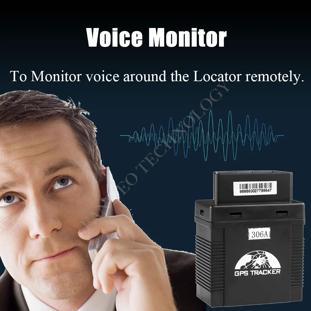 fanneo详情GPS306A_20