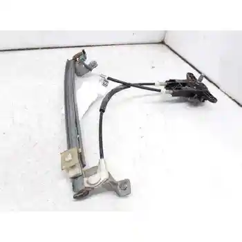 

922360 WINDOW LIFTER REAR LEFT CITROEN SAXO