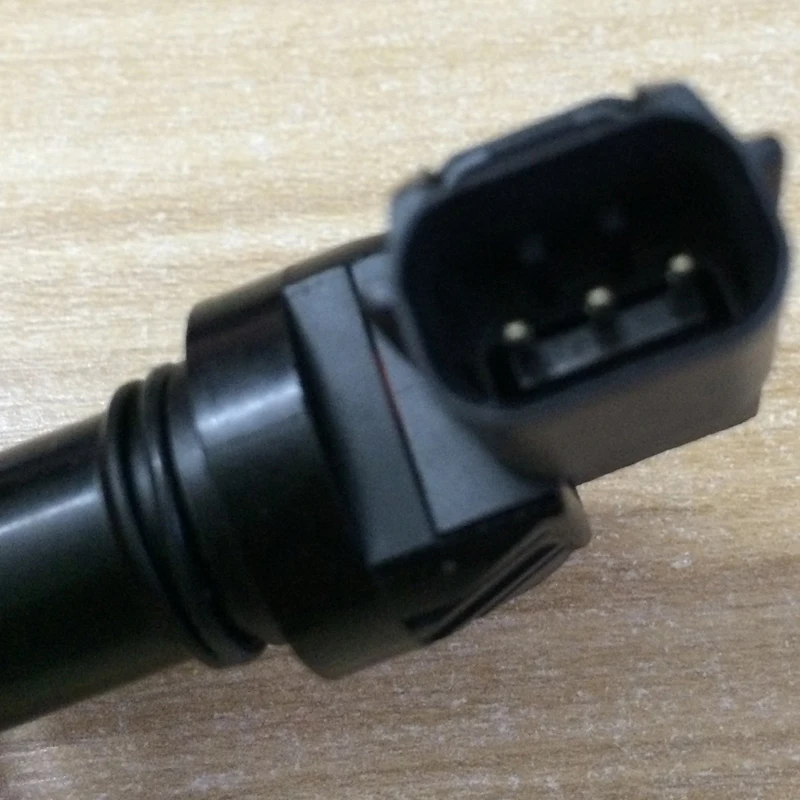 J5T23291 (8)