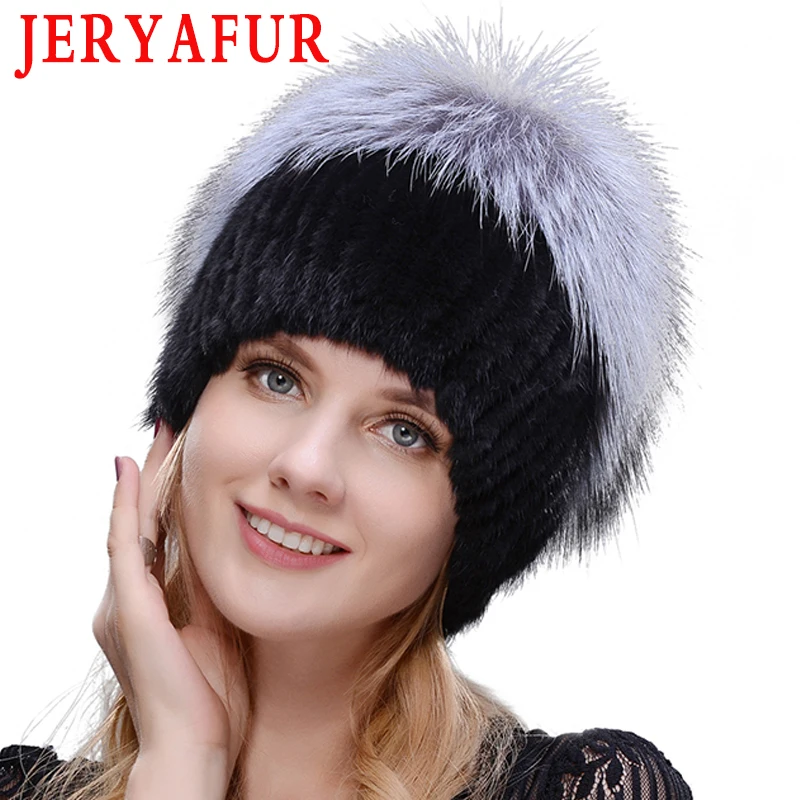mink hats for sale