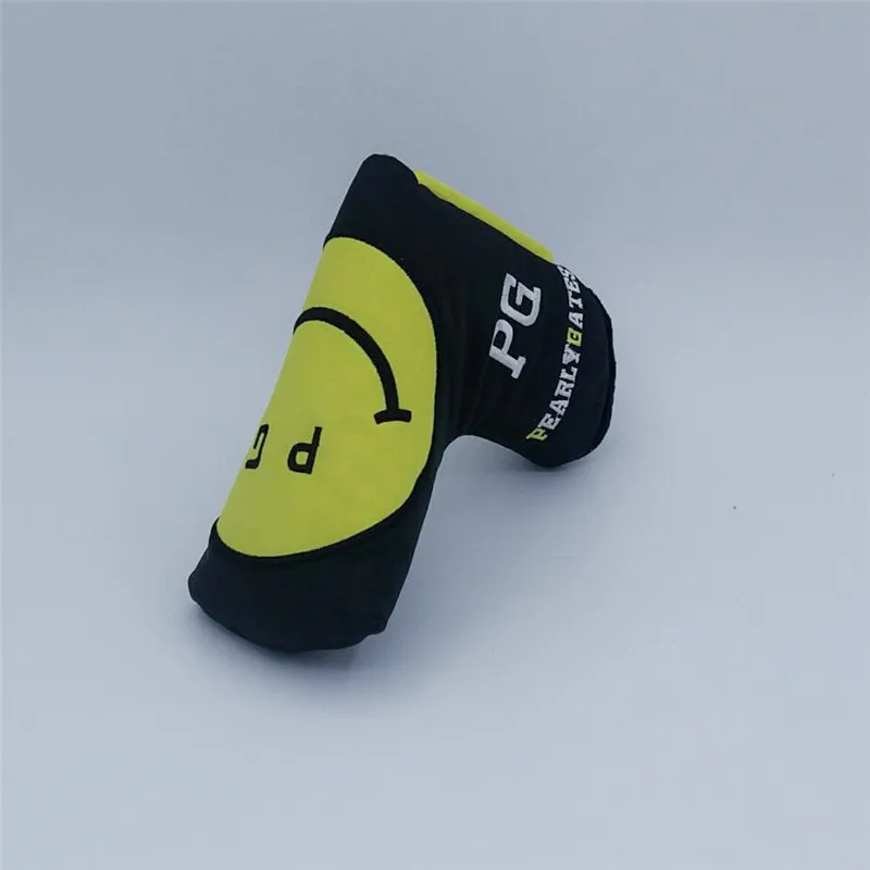 QQ截图20200704092315_副本