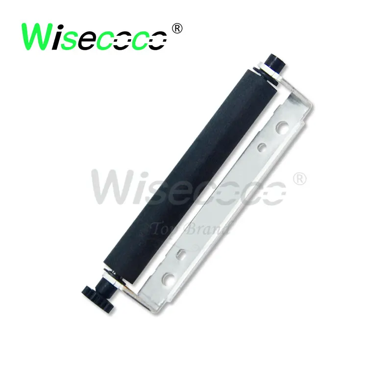 

BIP 1300 Mobile POS(JX-2R-08) GP-5890X Gp5890 M-T183 Receipt Print Thermal Print head for GP-5890X print bar code