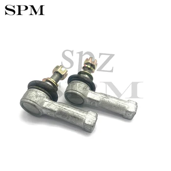 

M12 Ball joint ATV 150cc 250cc Tie Rod End For Kinroad Runmaster Blade SUNL Roketa Kandi Dazon
