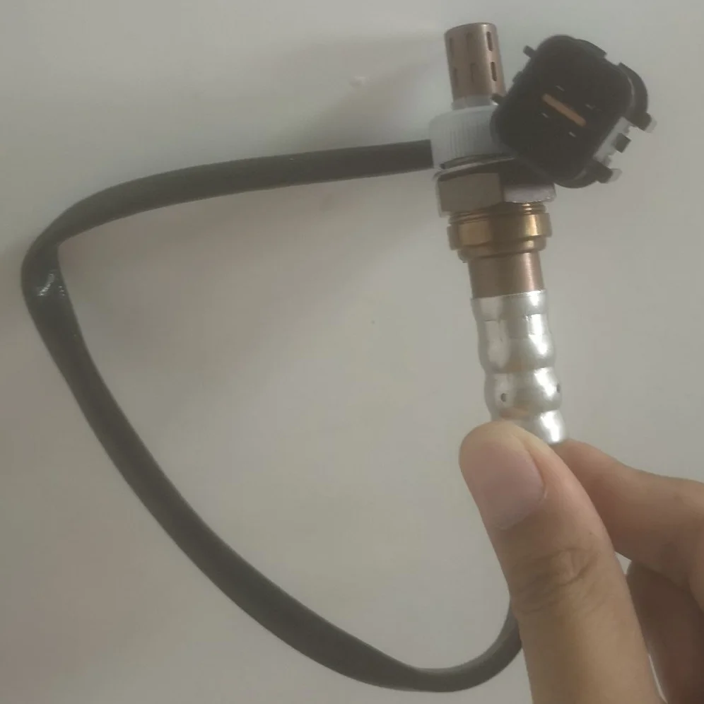 부품 OE No 39210 2G220, 현대 산타페 2.7 2002 2005 년식 392102G220 OEM No 39210 ...